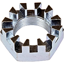 615-216 Spindle Nut - Direct Fit