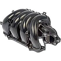 615-565 Upper OE Solutions Series Intake Manifold