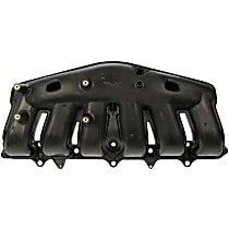 615-567 Upper OE Solutions Series Intake Manifold