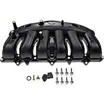 615-568 Upper OE Solutions Series Intake Manifold