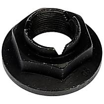 615-977.1 Spindle Nut - Direct Fit