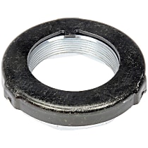 615-979.1 Spindle Nut - Direct Fit