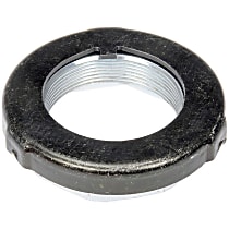 615-979 Spindle Nut - Direct Fit