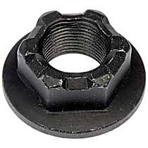 615-982.1 Spindle Nut - Direct Fit
