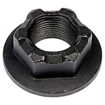 615-982 Spindle Nut