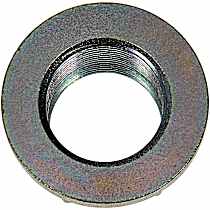 615-986 Spindle Nut - Direct Fit