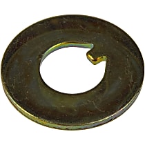618-005 Spindle Nut Washer - Direct Fit