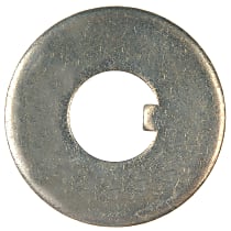 618-007.1 Spindle Nut Washer - Direct Fit