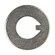 618-013.1 Spindle Nut Washer - Direct Fit