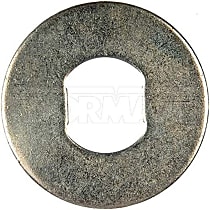 618-033 Spindle Nut Washer - Direct Fit