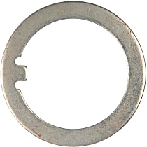 618-045 Spindle Nut Washer - Direct Fit