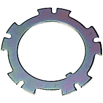 618-050.1 Spindle Nut Washer - Direct Fit