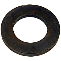 618-057.1 Spindle Nut Washer - Direct Fit