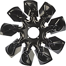 620-152 Fan Blade, OE Solutions Series