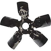 621-324 Fan Blade, OE Solutions Series
