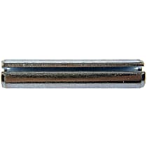 623-022 CV Roll Pin - Universal