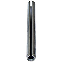 623-058 CV Roll Pin - Universal