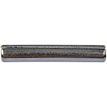 623-062 CV Roll Pin - Universal