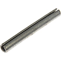 623-064 CV Roll Pin - Universal
