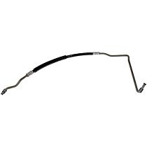 624-028 Oil Cooler Line OE Solutions Series