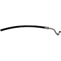 624-037 Oil Cooler Line OE Solutions Series