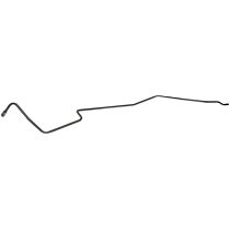 Oil Cooler Line OE Solutions Series
