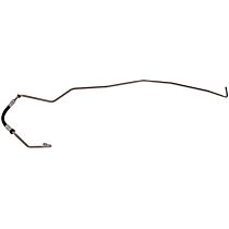 624-066 Oil Cooler Line OE Solutions Series
