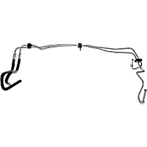 624-097 Oil Cooler Line OE Solutions Series
