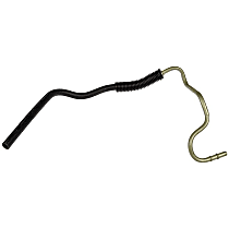 624-223 Oil Cooler Line OE Solutions Series