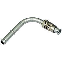 624-224 Oil Cooler Line OE Solutions Series