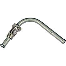 624-225 Oil Cooler Line OE Solutions Series