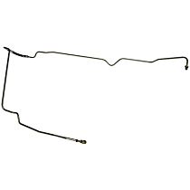 624-228 Oil Cooler Line OE Solutions Series