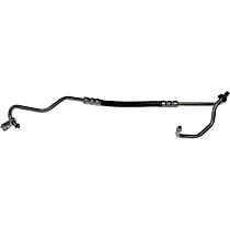 624-233 Automatic Transmission Oil Cooler Hose Assembly, Sold Individually