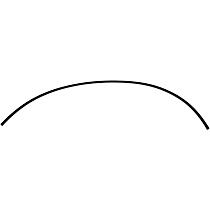 624-253 Oil Cooler Line OE Solutions Series