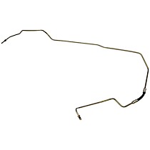 624-268 Oil Cooler Line OE Solutions Series