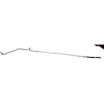 624-269 Oil Cooler Line OE Solutions Series