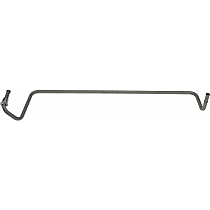 624-276 Oil Cooler Line OE Solutions Series