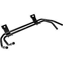 624-279 OE Solutions Series Automatic Transmission Oil Cooler Hose Assembly - Sold individually
