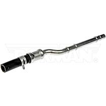 624-293 Oil Cooler Line OE Solutions Series