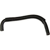 624-320 Oil Cooler Line OE Solutions Series