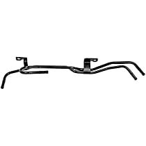 624-342 Oil Cooler Line OE Solutions Series