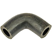 624-373 Oil Cooler Hose - Sold individually