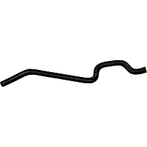 624-388 Oil Cooler Line OE Solutions Series