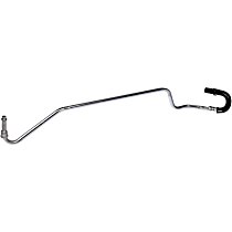 624-513 Automatic Transmission Oil Cooler Hose Assembly, Sold Individually