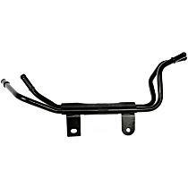 624-534 OE Solutions Series Automatic Transmission Oil Cooler Hose Assembly - Sold individually
