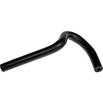 624-570 Oil Cooler Hose - Sold individually