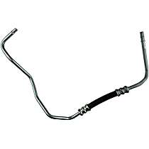 624-577 Automatic Transmission Oil Cooler Hose Assembly, Sold Individually