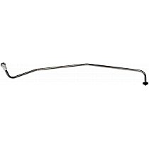 624-582 Automatic Transmission Oil Cooler Hose Assembly, Sold Individually, OE Solutions Series