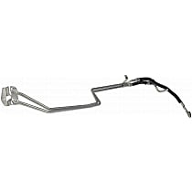624-585 Automatic Transmission Oil Cooler Hose Assembly - Sold individually