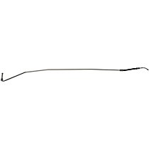 624-632 Automatic Transmission Oil Cooler Hose Assembly, Sold Individually, OE Solutions Series